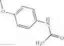 Fig. 873 - Pyrazolopyridines and analogs thereof