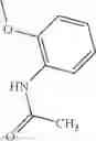 Fig. 874 - Pyrazolopyridines and analogs thereof