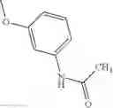 Fig. 875 - Pyrazolopyridines and analogs thereof