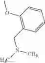 Fig. 876 - Pyrazolopyridines and analogs thereof