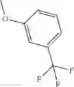 Fig. 877 - Pyrazolopyridines and analogs thereof