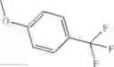 Fig. 878 - Pyrazolopyridines and analogs thereof