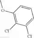 Fig. 879 - Pyrazolopyridines and analogs thereof