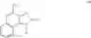 Fig. 88 - Pyrazolopyridines and analogs thereof