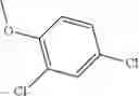 Fig. 880 - Pyrazolopyridines and analogs thereof