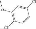 Fig. 881 - Pyrazolopyridines and analogs thereof
