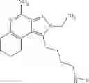 Fig. 883 - Pyrazolopyridines and analogs thereof