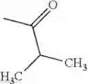 Fig. 886 - Pyrazolopyridines and analogs thereof