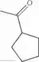 Fig. 887 - Pyrazolopyridines and analogs thereof
