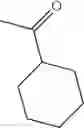 Fig. 888 - Pyrazolopyridines and analogs thereof