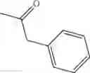 Fig. 889 - Pyrazolopyridines and analogs thereof