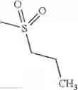 Fig. 891 - Pyrazolopyridines and analogs thereof
