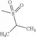Fig. 892 - Pyrazolopyridines and analogs thereof