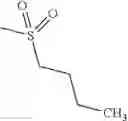 Fig. 893 - Pyrazolopyridines and analogs thereof