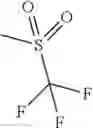 Fig. 894 - Pyrazolopyridines and analogs thereof