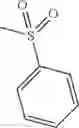 Fig. 895 - Pyrazolopyridines and analogs thereof