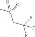 Fig. 896 - Pyrazolopyridines and analogs thereof