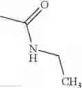 Fig. 898 - Pyrazolopyridines and analogs thereof