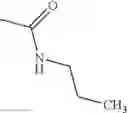 Fig. 900 - Pyrazolopyridines and analogs thereof