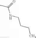 Fig. 901 - Pyrazolopyridines and analogs thereof