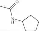 Fig. 902 - Pyrazolopyridines and analogs thereof
