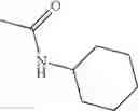 Fig. 904 - Pyrazolopyridines and analogs thereof