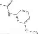 Fig. 906 - Pyrazolopyridines and analogs thereof