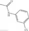 Fig. 907 - Pyrazolopyridines and analogs thereof