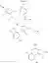 Fig. 91 - Pyrazolopyridines and analogs thereof