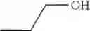 Fig. 910 - Pyrazolopyridines and analogs thereof