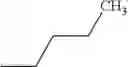 Fig. 911 - Pyrazolopyridines and analogs thereof