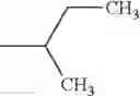 Fig. 912 - Pyrazolopyridines and analogs thereof