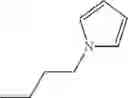 Fig. 913 - Pyrazolopyridines and analogs thereof