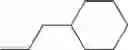 Fig. 914 - Pyrazolopyridines and analogs thereof
