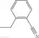 Fig. 915 - Pyrazolopyridines and analogs thereof