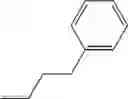 Fig. 917 - Pyrazolopyridines and analogs thereof