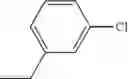 Fig. 918 - Pyrazolopyridines and analogs thereof