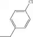 Fig. 919 - Pyrazolopyridines and analogs thereof