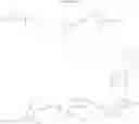 Fig. 92 - Pyrazolopyridines and analogs thereof