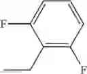 Fig. 920 - Pyrazolopyridines and analogs thereof