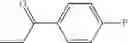 Fig. 922 - Pyrazolopyridines and analogs thereof