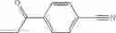 Fig. 923 - Pyrazolopyridines and analogs thereof