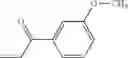Fig. 924 - Pyrazolopyridines and analogs thereof