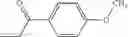 Fig. 925 - Pyrazolopyridines and analogs thereof