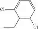 Fig. 926 - Pyrazolopyridines and analogs thereof