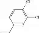 Fig. 927 - Pyrazolopyridines and analogs thereof