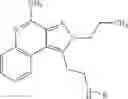 Fig. 928 - Pyrazolopyridines and analogs thereof