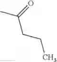 Fig. 933 - Pyrazolopyridines and analogs thereof