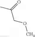 Fig. 934 - Pyrazolopyridines and analogs thereof