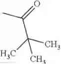 Fig. 935 - Pyrazolopyridines and analogs thereof